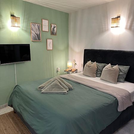 Apartment Avareen Verde Old-Town 150M To The Sea Rovinj Kültér fotó