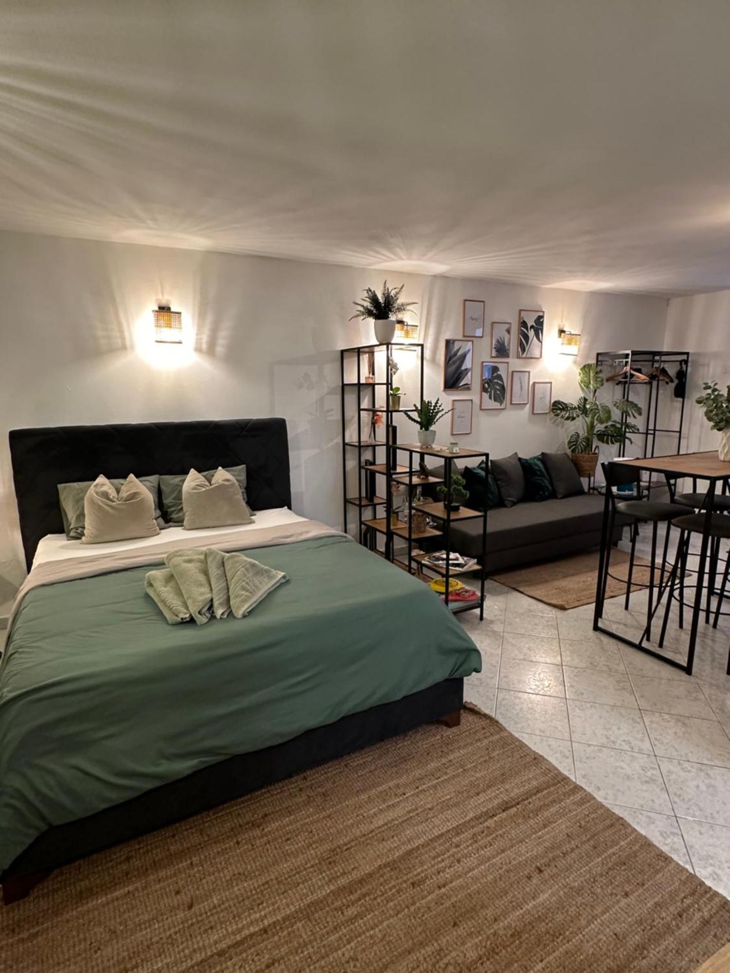 Apartment Avareen Verde Old-Town 150M To The Sea Rovinj Kültér fotó